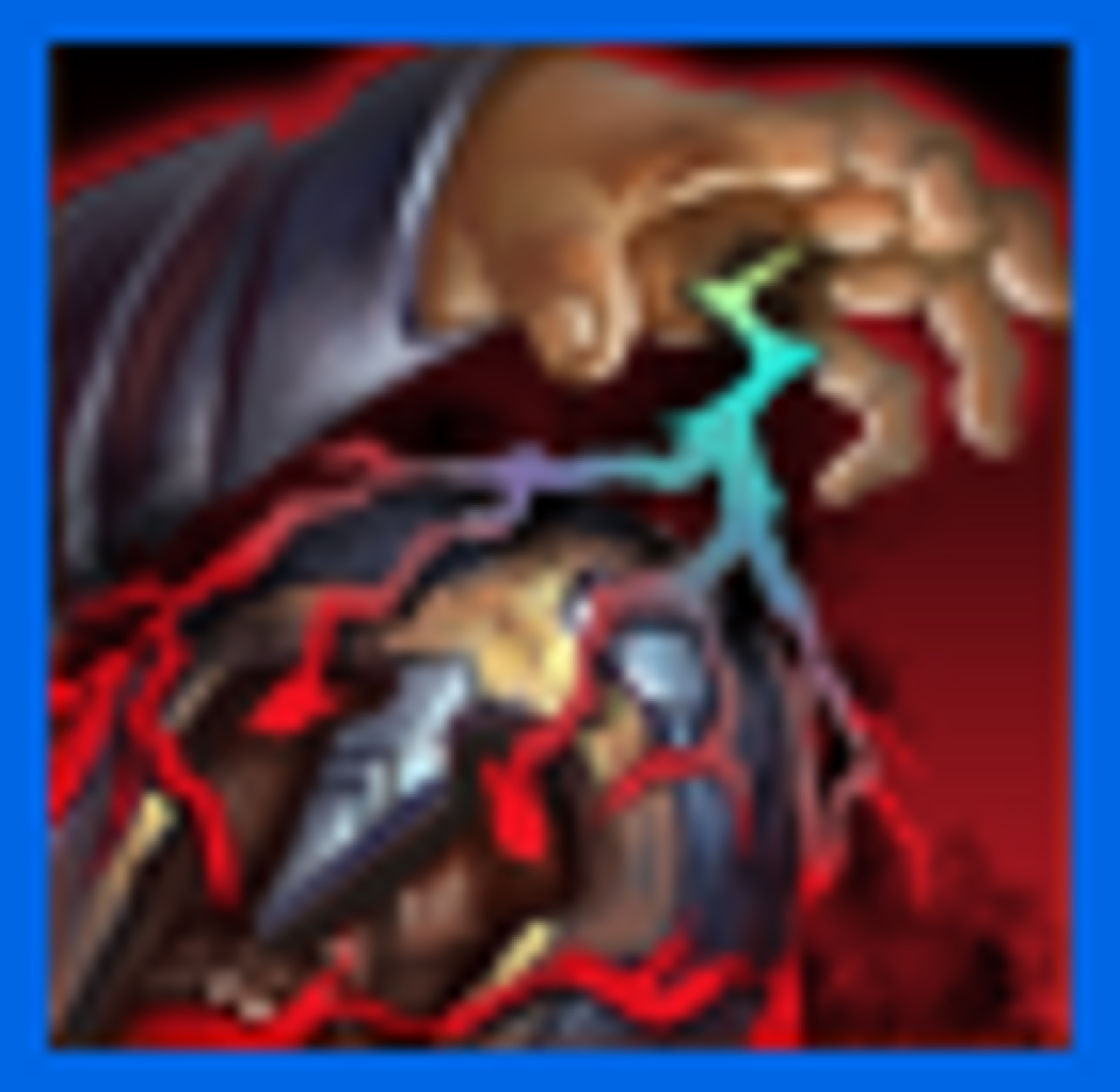Funnel Health.png